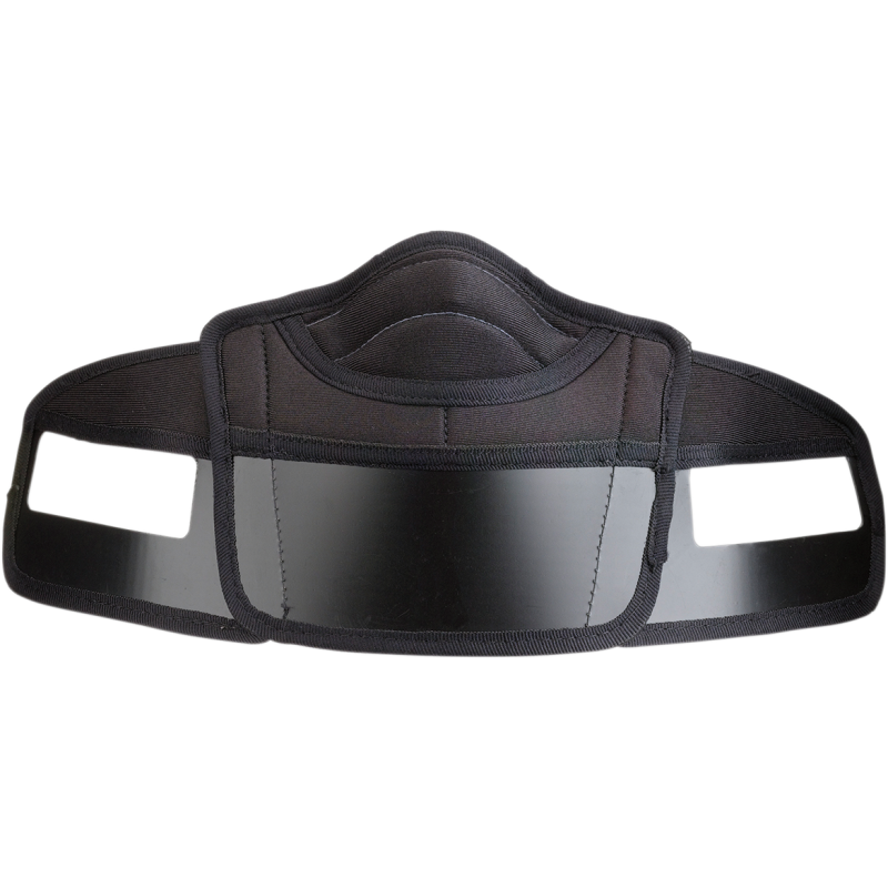 Z1R SOLARIS MAGNET BREATHBOX 0134-2519