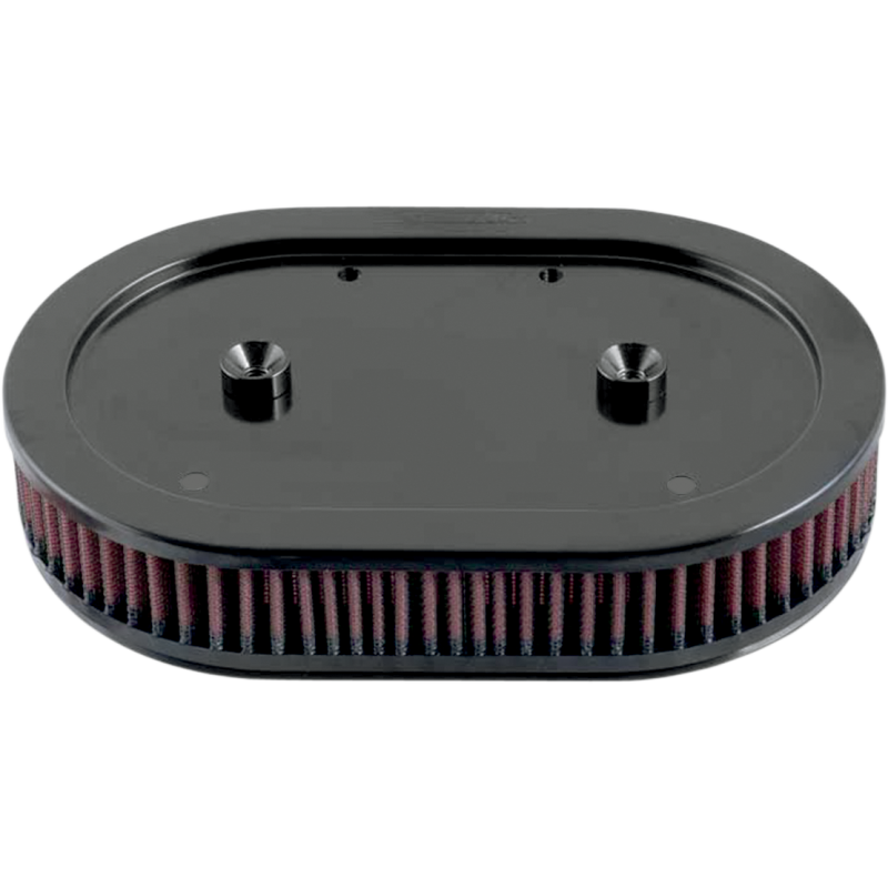 K & N 04-09 XL S.E. AIR FILTER OEM29044-04B HD-0900