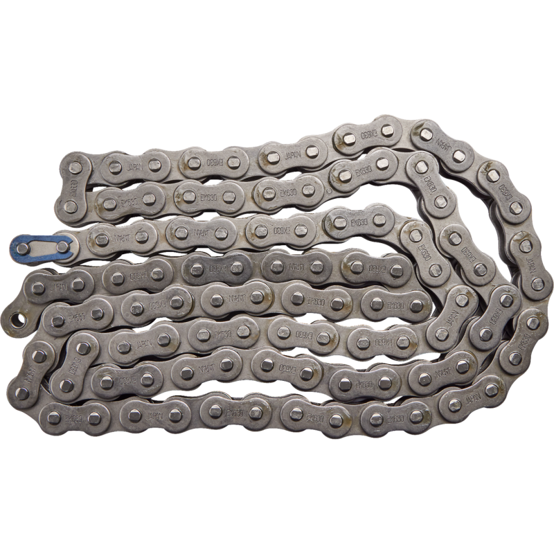 EK 630X100 SPORT NON SEALED CHAIN 630-100