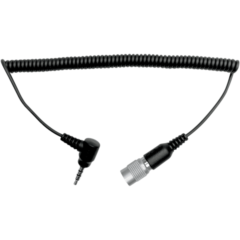 SENA SENA SR10 CABLE YAESU SC-A0114