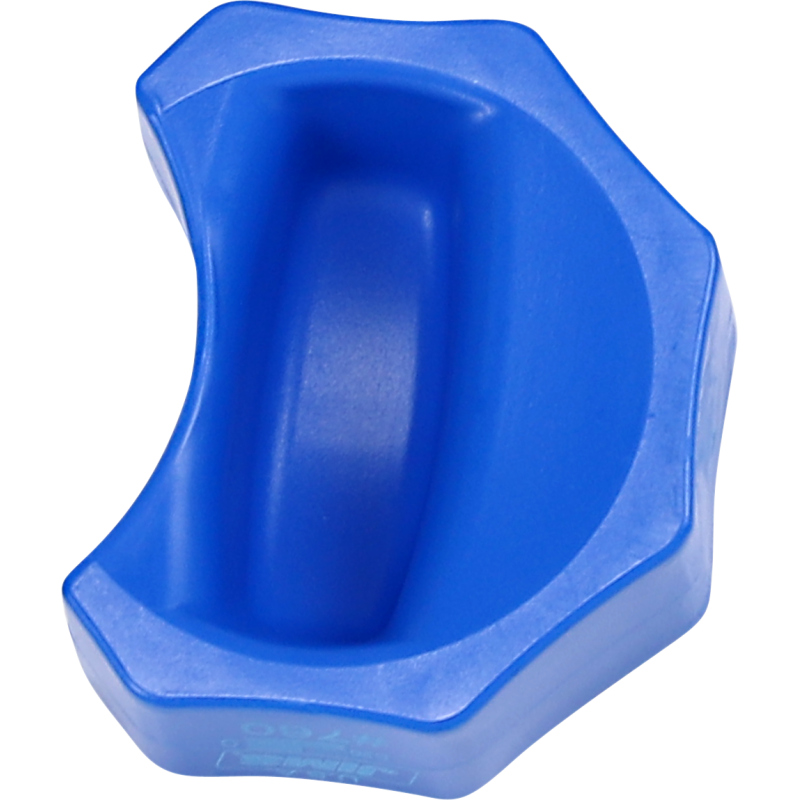 JIMS TOOL SOCKET DSTICK INSERT 760