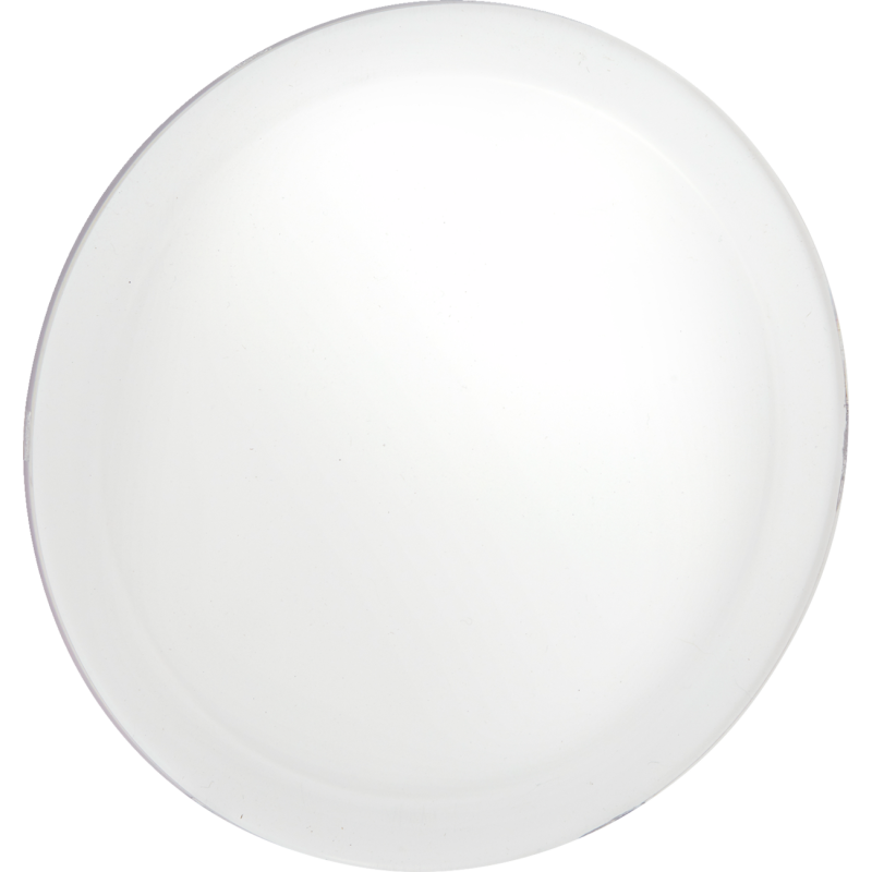 ARLEN NESS WINDOW AC REPLMNT CLEAR 600-047