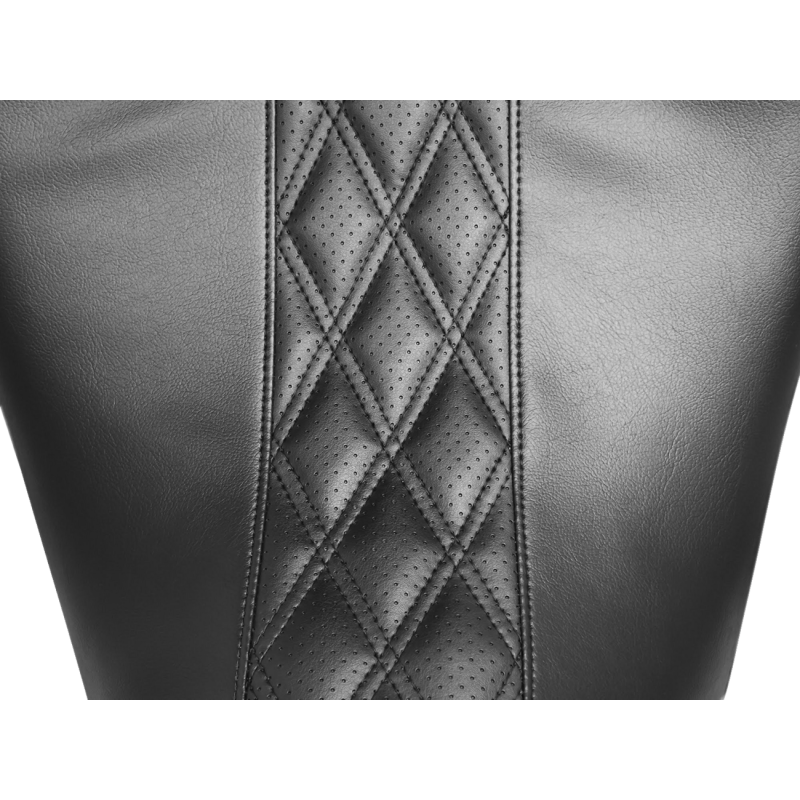 LE PERA SEAT MAV HR2 BLK DD 08+FL LK-957HR2