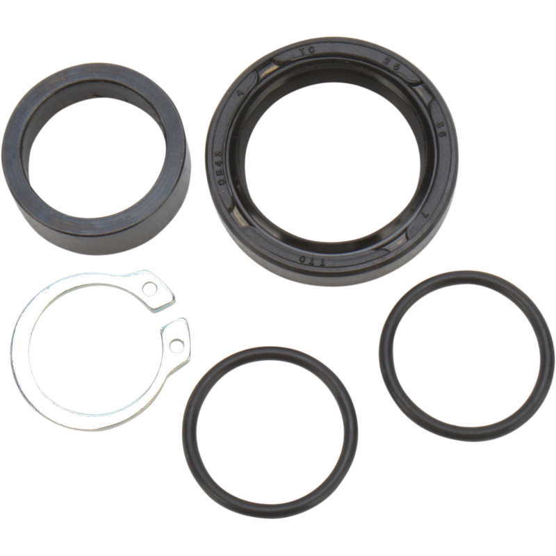 MOOSE RACING 25-4006 MOOSE COUNTERSHAFT SEAL KIT 25-4006