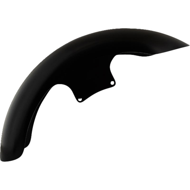 KLOCK WERKS FLTR CVO - 23+ - HENRY - 16-19" KWF-01-0311
