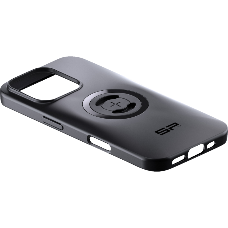 SP CONNECT CASE SPC+ IPHONE 16 PRO 52684