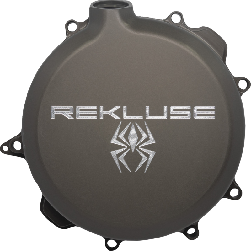 REKLUSE COVER CLUTCH KTM/HQV RMS-0413186