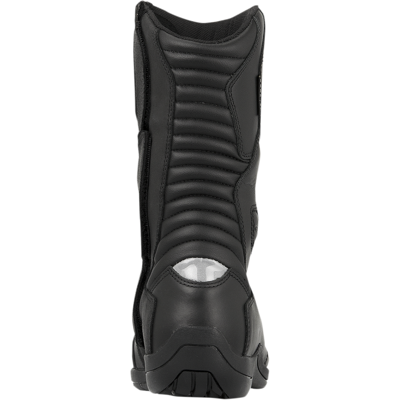 ALPINESTARS (ROAD) BOOT WEB GTX BK-45 2335013-10-45
