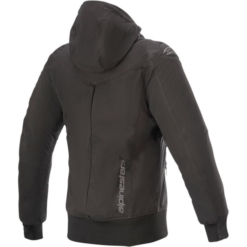 ALPINESTARS (ROAD) JKT 4W SEKTOR V2 BK 2X 4210520-10-2X