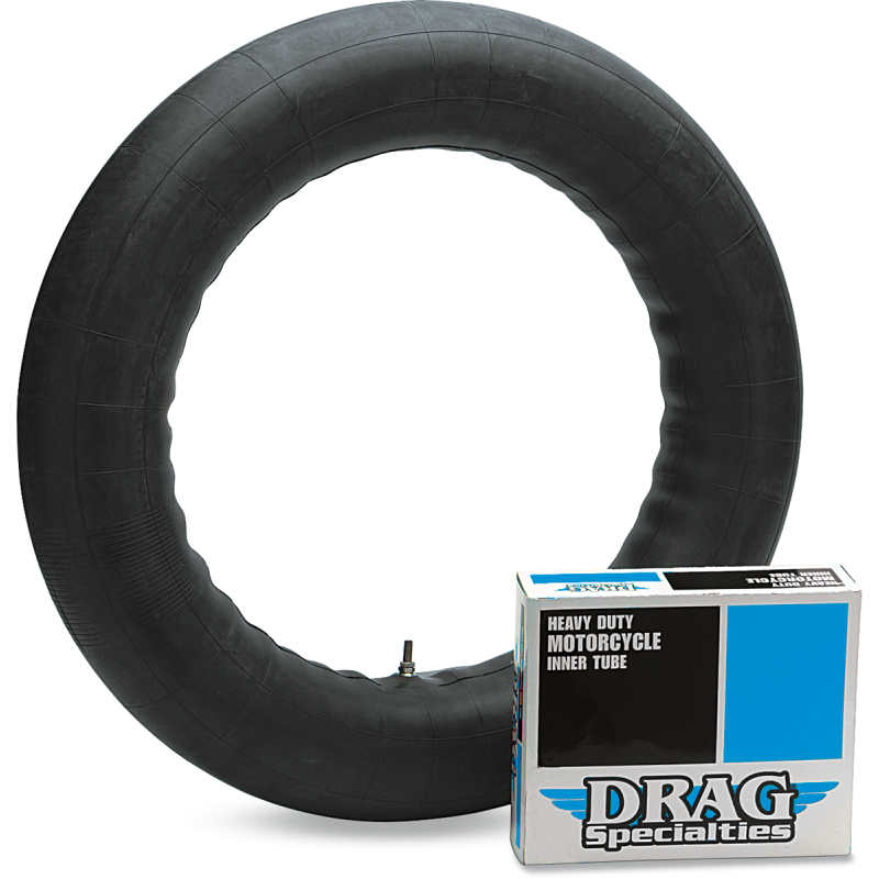 DRAG SPECIALTIES 200/60X16 C/VALVE METAL T/TUBE DS181221