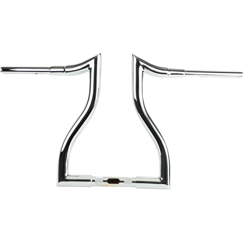 LA CHOPPERS H-BAR HMMRHD T 14C FLT/H LA-7316-14