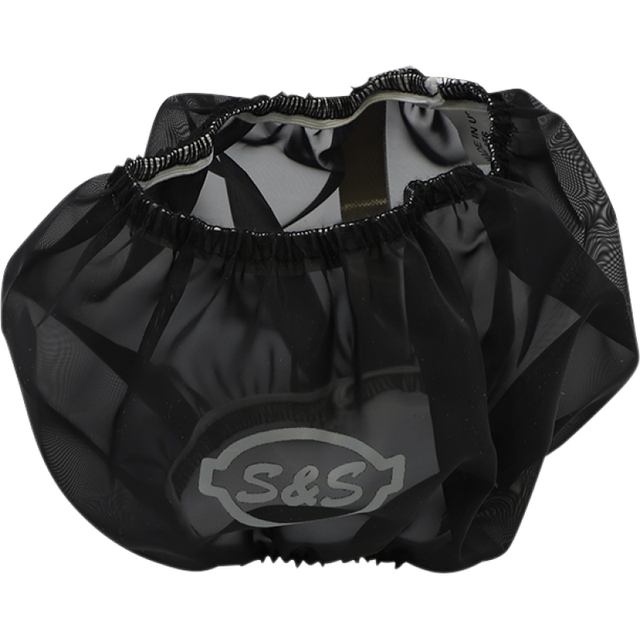 S&S CYCLE PRE-FILTER S&S F/INDIAN 170-0255