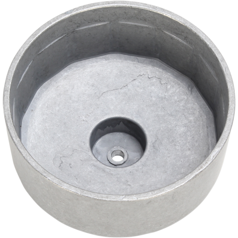 PARTS UNLIMITED TOOL OIL FILTER CUP 76MM L99-04198