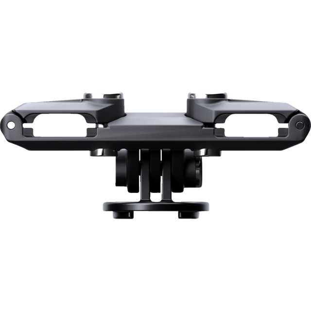 SP CONNECT SP SADDLE CASE 52891