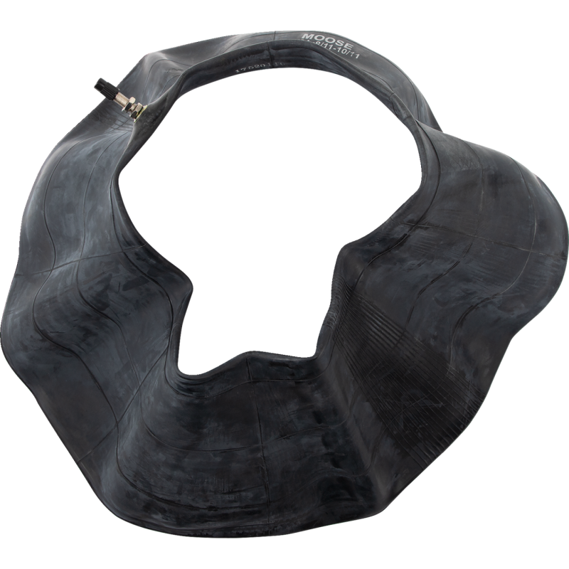 MOOSE UTILITY DIVISION TUBE 18/24X8/11-10/11 TR6 W99-6160