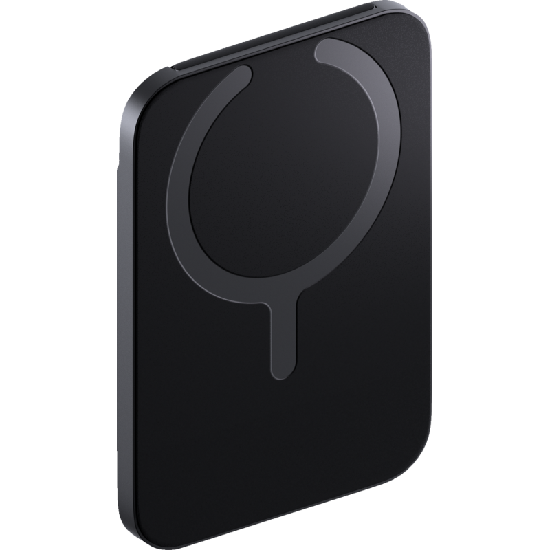 SP CONNECT MAGNETIC CARD WALLET SPC+ 52848
