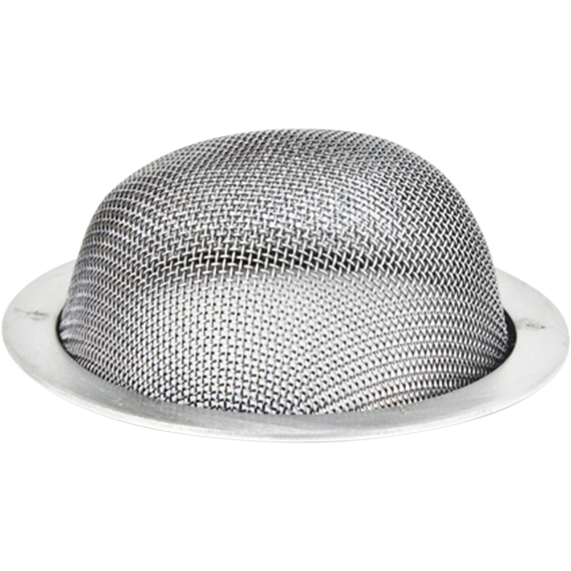 HMF ENGINEERING SPARK ARRESTER / HMF 6956006