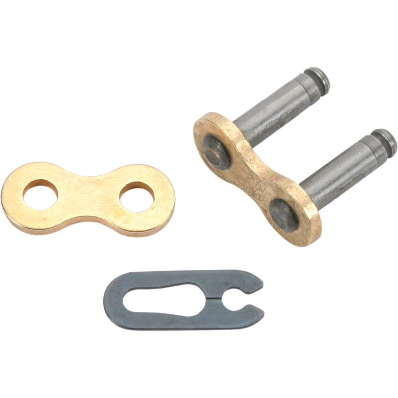 DID 428NZ G/B CLIP LINK 428NZGB-FJ