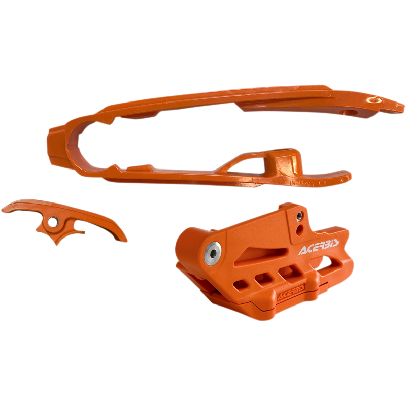 ACERBIS GUIDE/SLIDER 2.0 KTM ORG 2462630036