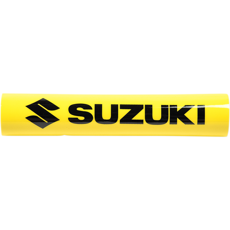 FACTORY EFFEX BAR PAD 10" STANDARD SUZ 23-66420
