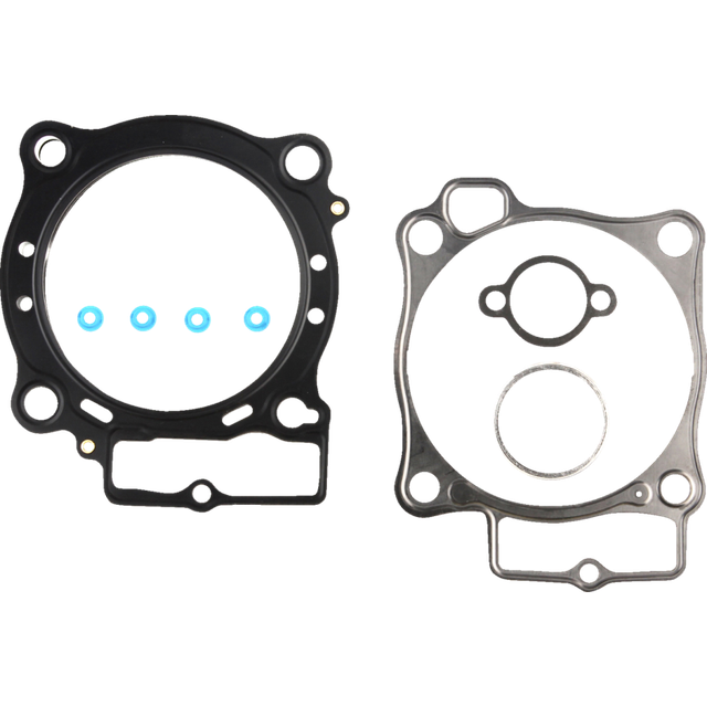 COMETIC GASKET KIT T/E CRF450R,CRF450RX 96MM C3621