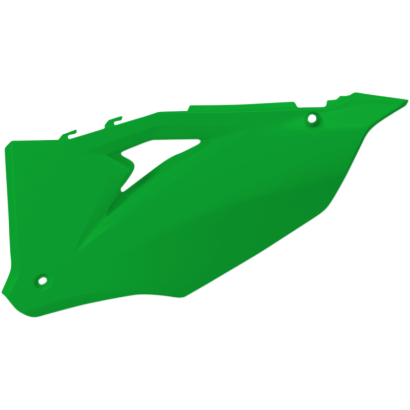 ACERBIS PANEL SIDE KAW GN 2736310006