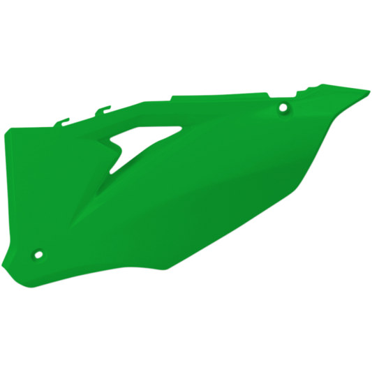 ACERBIS PANEL SIDE KAW GN 2736310006
