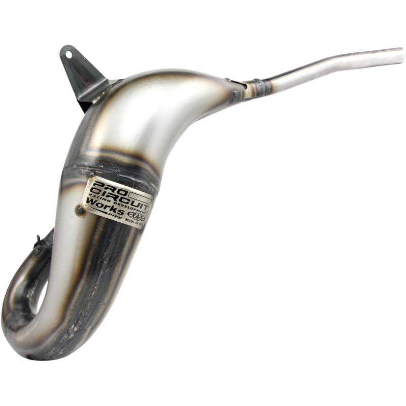 PRO CIRCUIT 14-25 KX85/100 WORKS PIPE 0721485