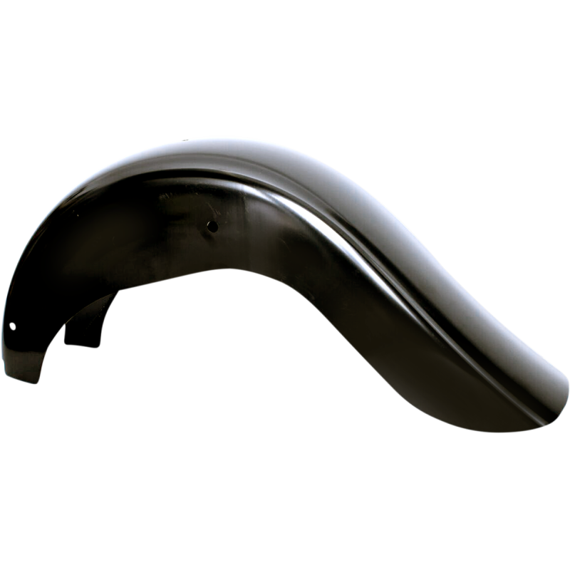 KLOCK WERKS FENDER RR 12-17 FLS +4" W/SMTH KWF-02-0391