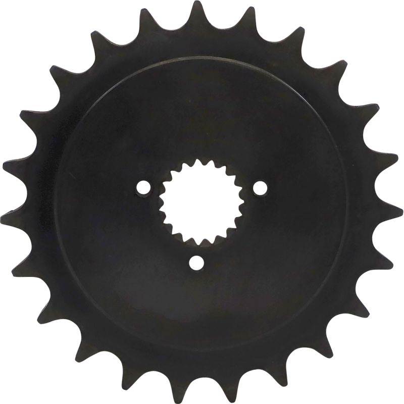 DRAG SPECIALTIES SPROCKET F 23T 84-90XL 1212-0740