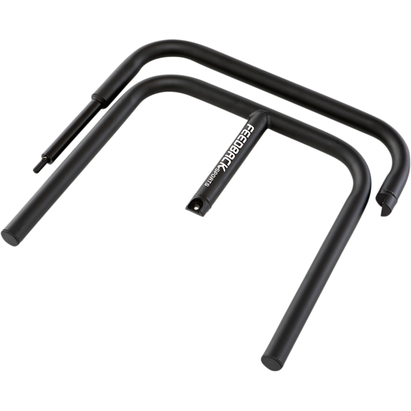 FEEDBACK SPORTS SCORPION BICYCLE STAND BK 17300