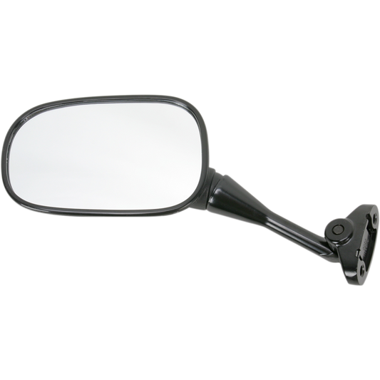 EMGO MIRROR L HON CBR600/RC51 20-87022