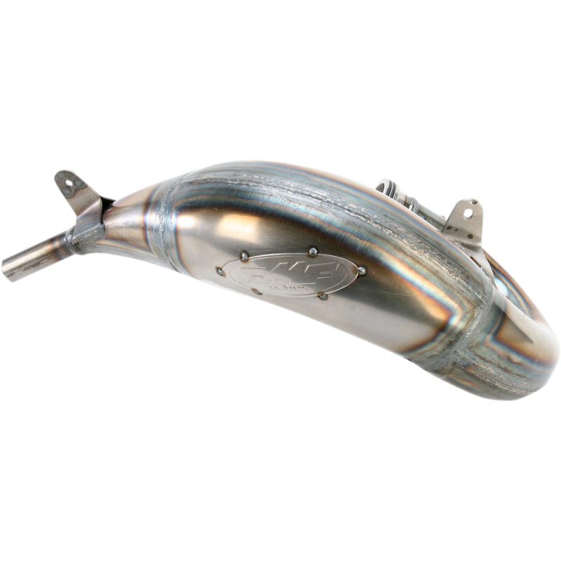 FMF 12-15 125SX/11-14 150SX/XC FAC FATTY PIP 025121
