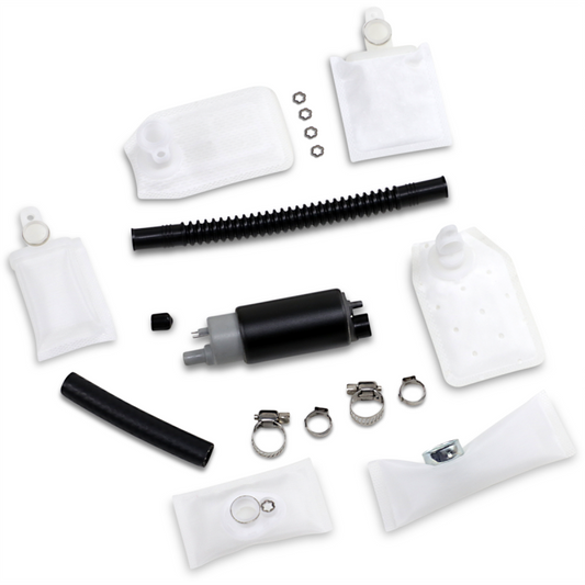 ALL BALLS FUEL PUMP REBUILD KIT 47-2037