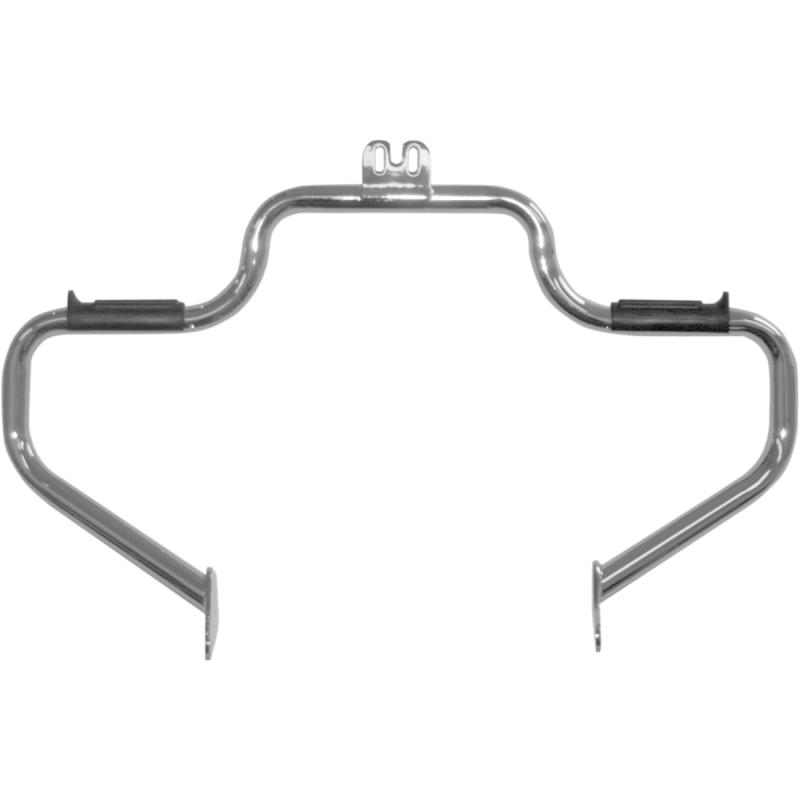 LINDBY METRIC 98-08 VN1500 ALL MULTIBAR 13901
