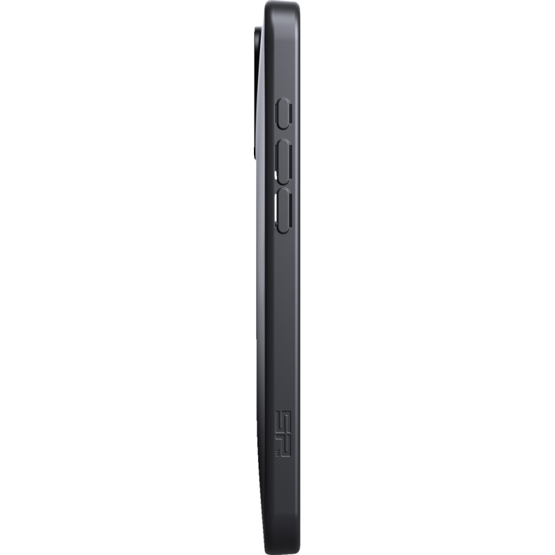 SP CONNECT CASE SPC+ IPHONE 16 PRO MAX 52686