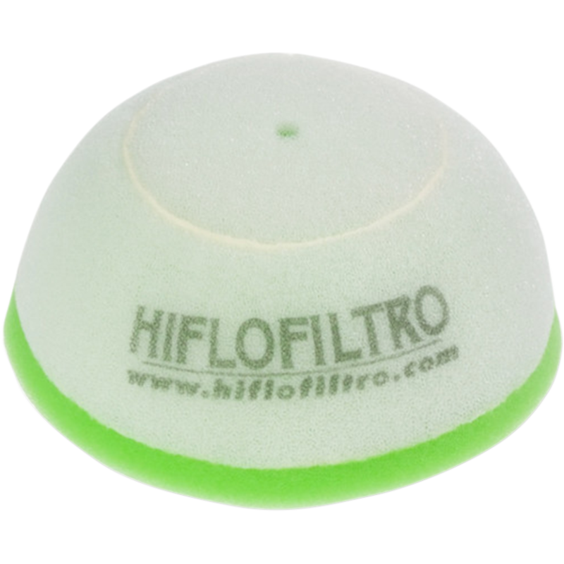 HIFLOFILTRO FILTER AIR DRZ125 HFF3016