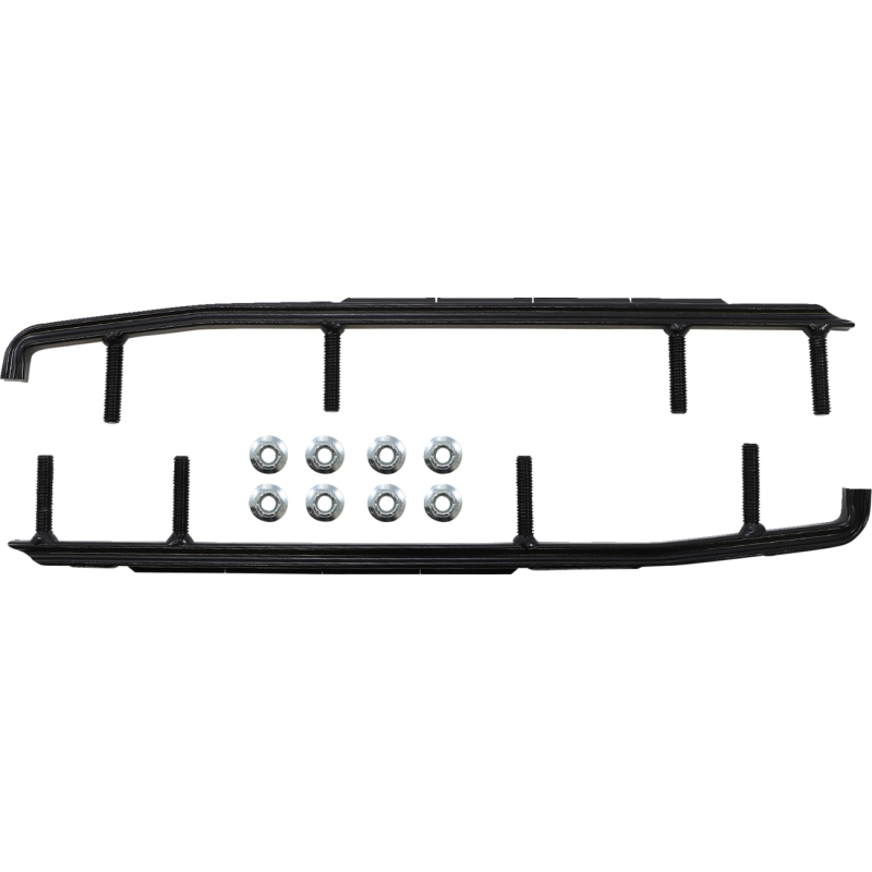 WOODYS WEARBAR MAV 8" ACTIC MA8-9975-1