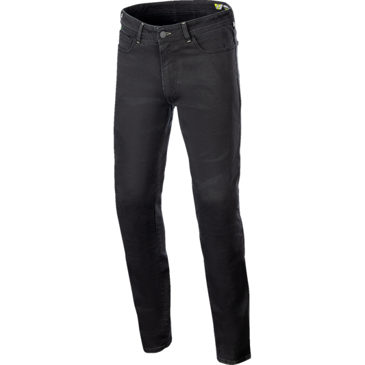 ALPINESTARS (ROAD) PANT COPPER V3 BLACK 28 3328524-1202-28