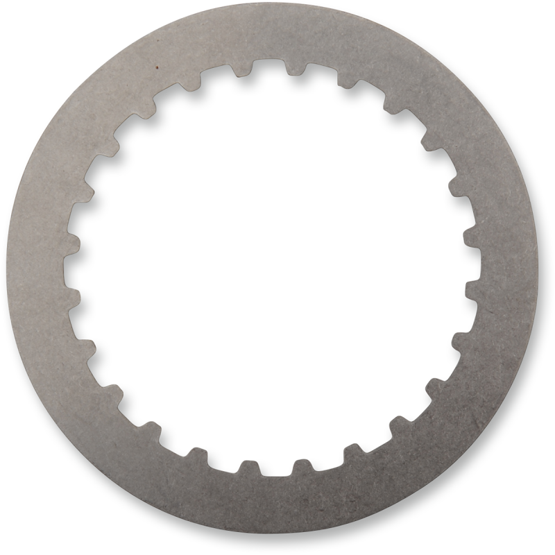 BARNETT STEEL DRIVE PLATE MULTI APPLICATIONS 401-35-078045