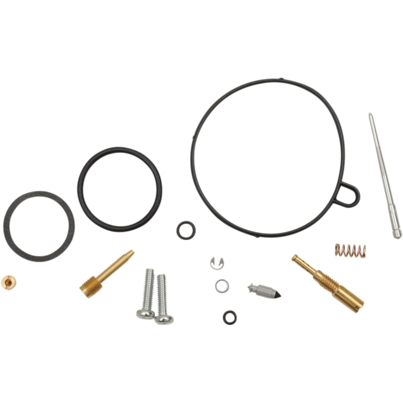 MOOSE RACING REPAIR KIT CARB KAW 26-1403