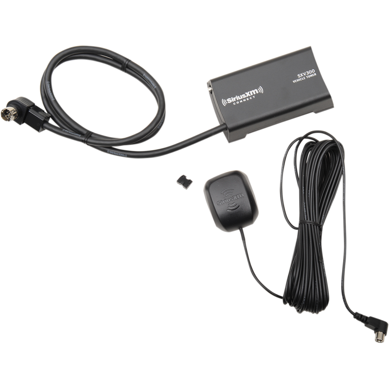 JENSEN SIRIUS XM MC ANTENNA TUN SXV300V1L