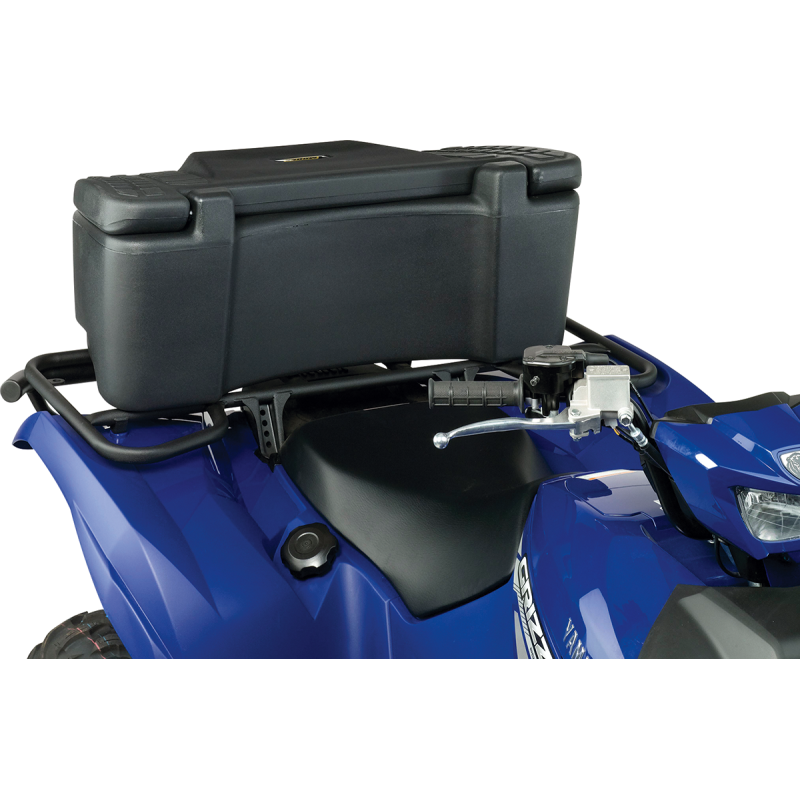 MOOSE UTILITY DIVISION MOOSE STORAGE TRUNK 3505-0210