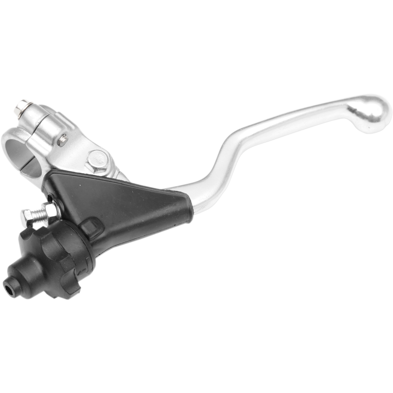 TMV BRACKET/CLUTCH LEVER EASY ADJUST HONDA TMV 172570