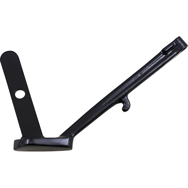 DRAG SPECIALTIES KICKSTAND STK GL BK SFTL C32-0479GB