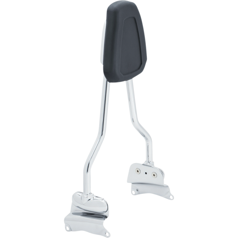 KURYAKYN SISSYBAR W/MOUNTS FLH 14+ PN 6585 KUR6585