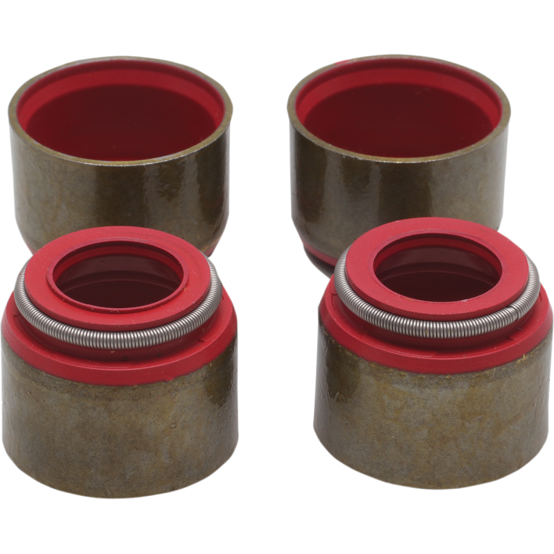 KIBBLEWHITE SEALS VLV 48-77 VITON 4PK 71011-4