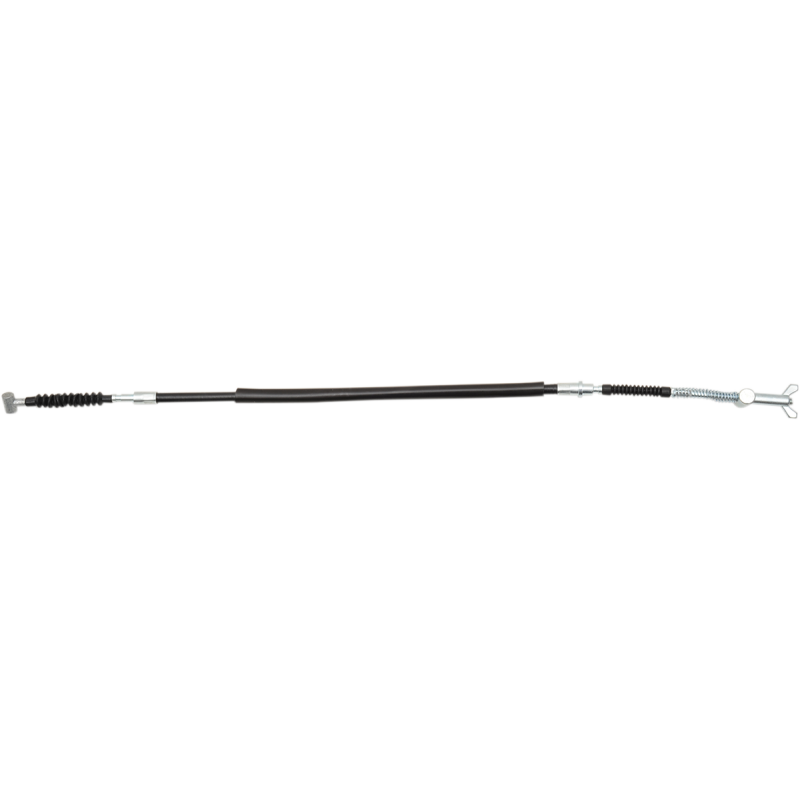 MOOSE RACING CABLE BRAKE RR MSE HON 45-4006