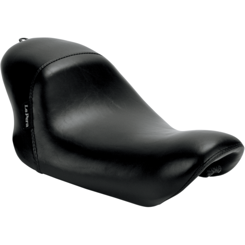 LE PERA 07-09 XL BARE BONES SOLO SEAT LFK-006