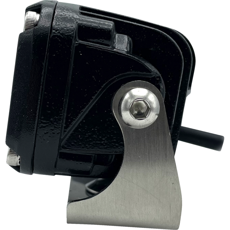 ALL BALLS LED RACING LIGHT 2"X3" TLM2X3